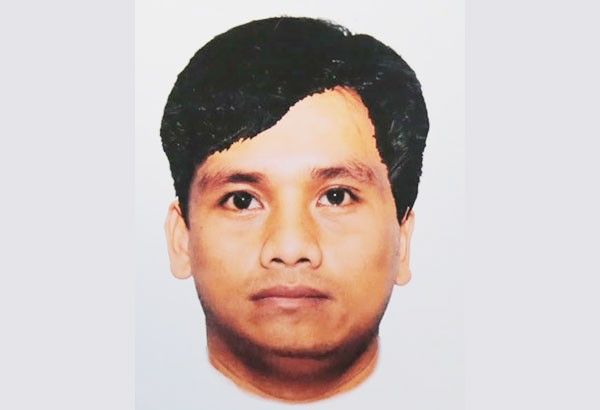 Nagtanim ng IED sa US Embassy: 2 bomb suspect, tiklo