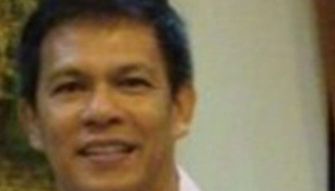 Bong Ravena bagong coach ng TNT Katropa