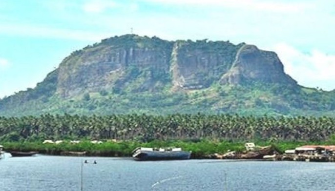 3 Indonesians abducted off Tawi-Tawi