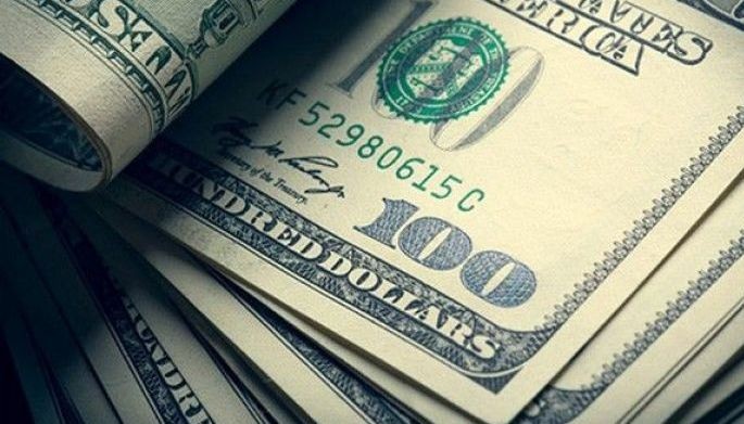 Borrowing shift shields Philippines from higher interest rates