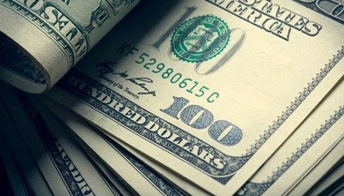 Marubeni commits $17 B investments in Philippines