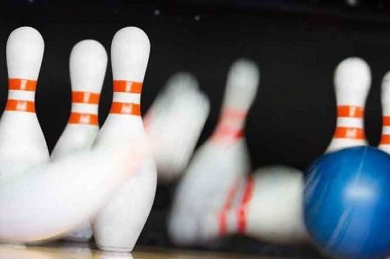 80 bowlers  agawan sa BWC natâ��l menâ��s finals