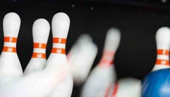 80 bowlers  agawan sa BWC nat&rsquo;l men&rsquo;s finals