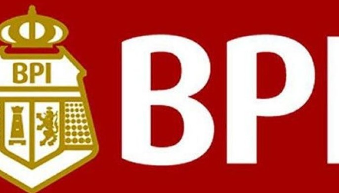 BPI earnings grow 21% in 2016