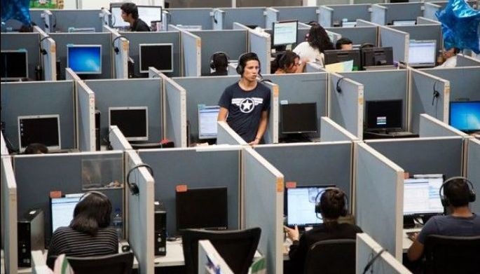 BPO hires down in second quarter as gov't pushes tax perk limits