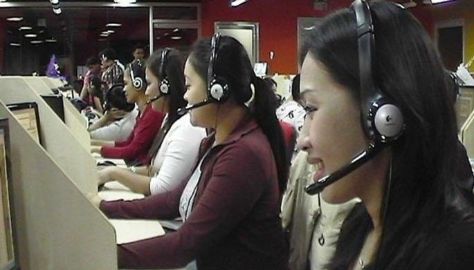 BSP sees 10% growth  in BPO, tourism receipts