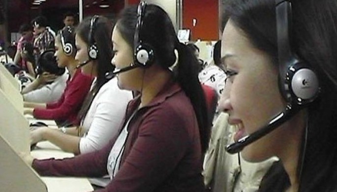City expands free shuttle routes for BPO workers