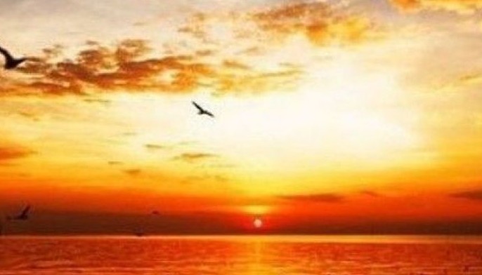 God&rsquo;s enduring Word
