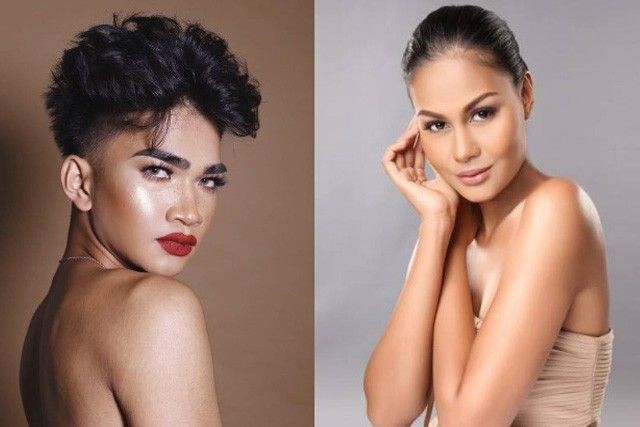 Bretman Rock, Venus Raj to host Miss Universe red carpet special