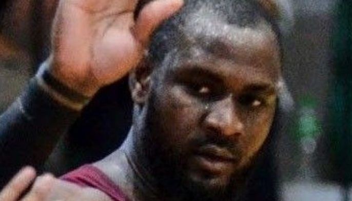 UP's Akhuetie cops UAAP 81 MVP plum