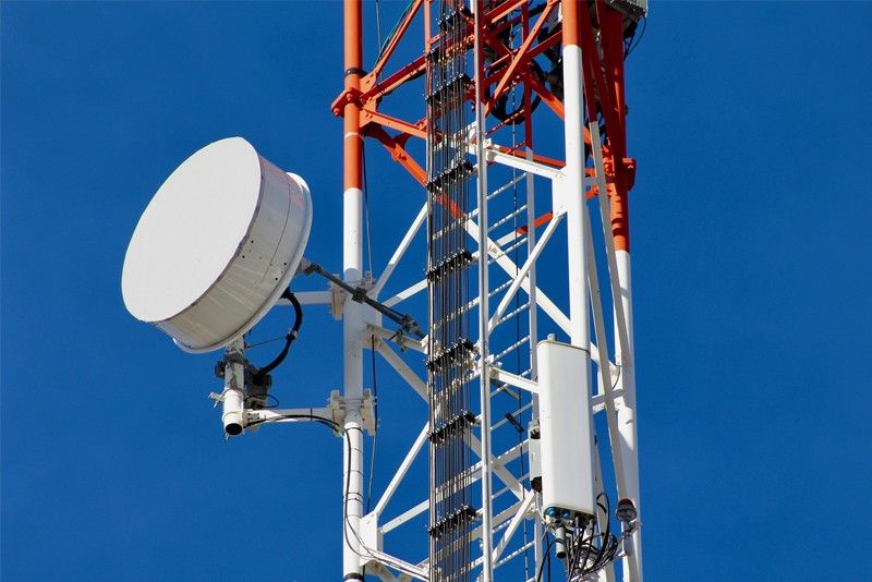 Gov't to â��surely resolveâ�� impasse on 3rd telco selection