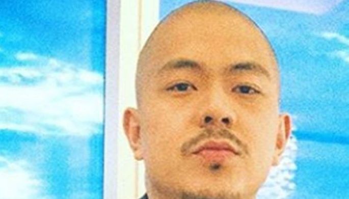 Bryan interesado kay Erich kahit may bf