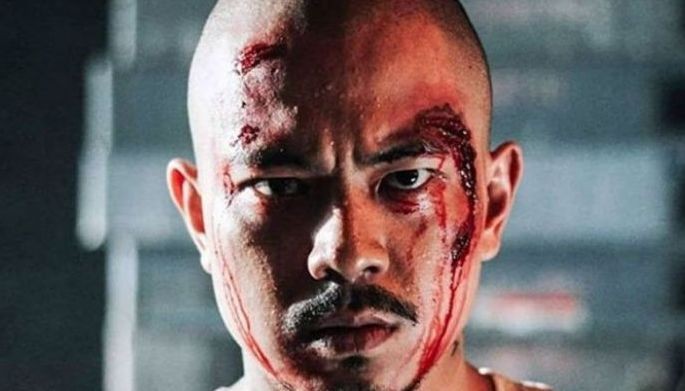 Bryan panay ang abroad para magkalat ng salita ng Diyos