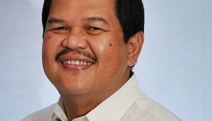 BSP sets revision of guidelines on independent bank directors