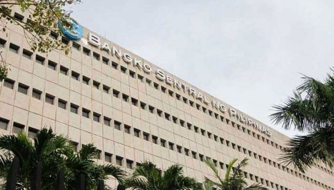 BSP advises consumers to plan and be prudent