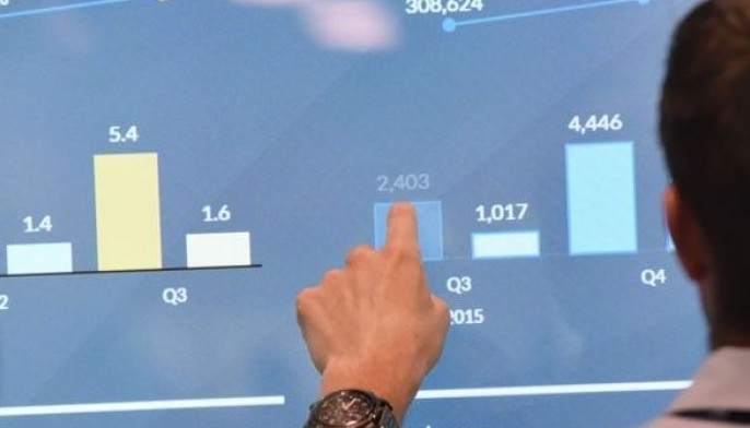 How CEOs can take advantage of digital transformation?