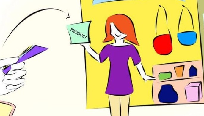 E-payment utilization still low among micro, small ventures