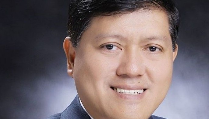 New SEC chair vows to protect investors