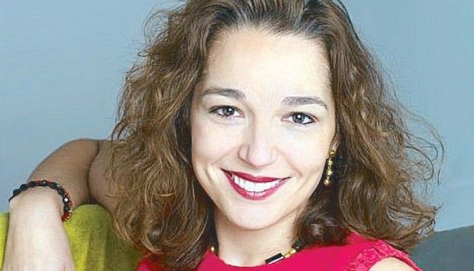 A call for more women leaders