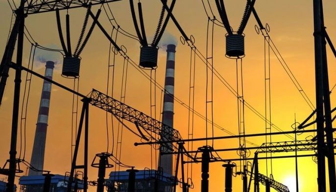 Lawmaker proposes P1 carbon tax on power use