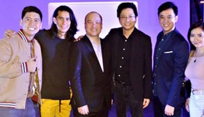 Avita bullish on Philippines business