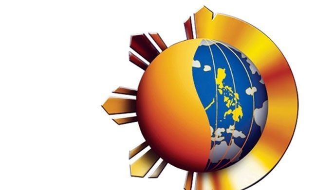 PPP Center sets  pre-bid conference  for Baggao Water  LGU project