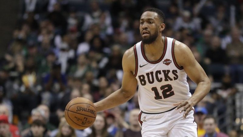 Jabari Parker agrees to $40 million, 2-year deal with Bulls