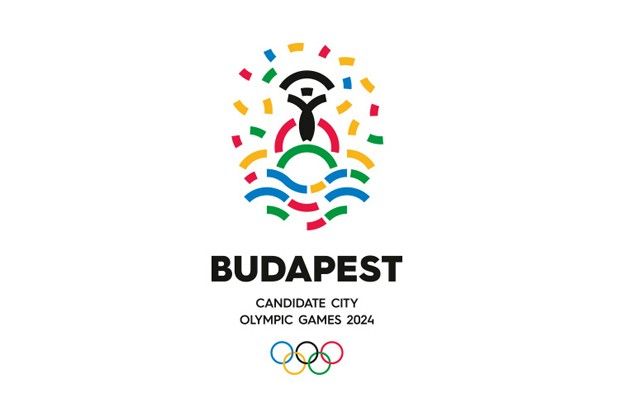 Activists try again for referendum on Budapest's 2024 bid