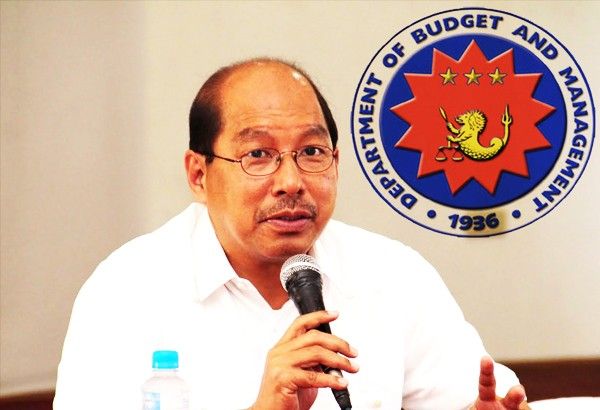 Ombudsman finds ex-Budget chief Abad liable over DAP