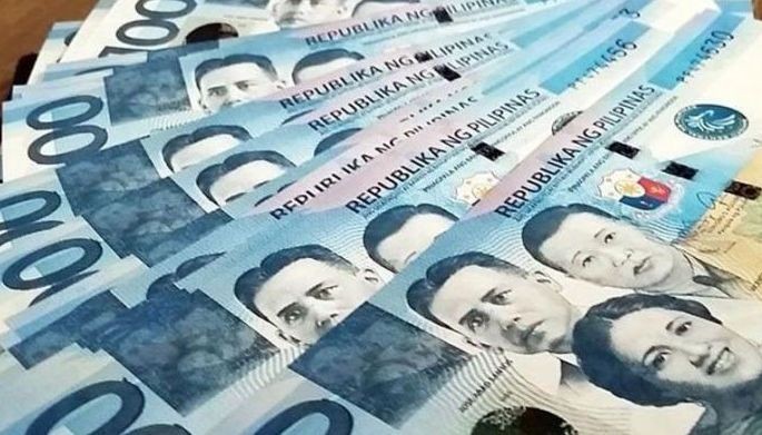 PB to tackle P4.6B annual budget today