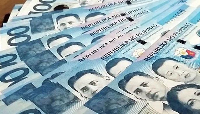 Annual budget sa Kapitolyo wa mapasar kagahapon