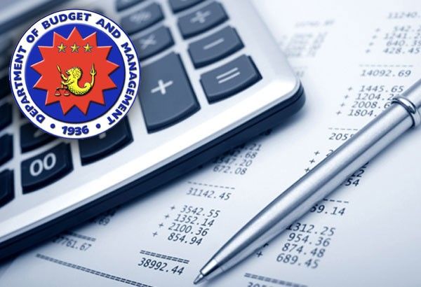 DBM: Agency spending in Sept. fastest in 6 months