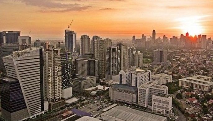 Foreign firms push retention of incentives package in Philippines