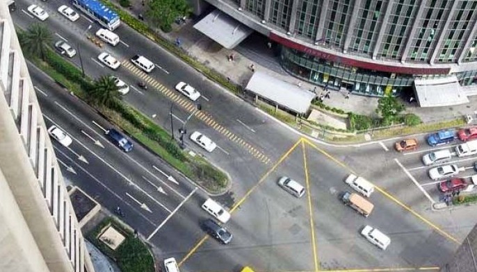 Filipinos' wealth declines in 2017 as inequality widens