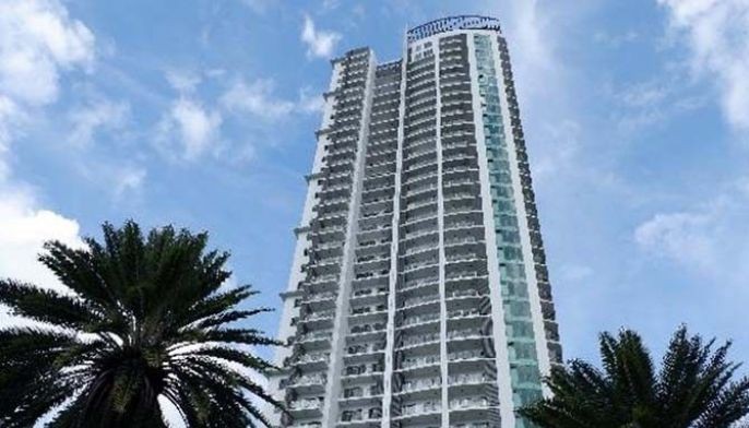 Filigree&rsquo;s Bristol at Parkway Place now ready to open its doors