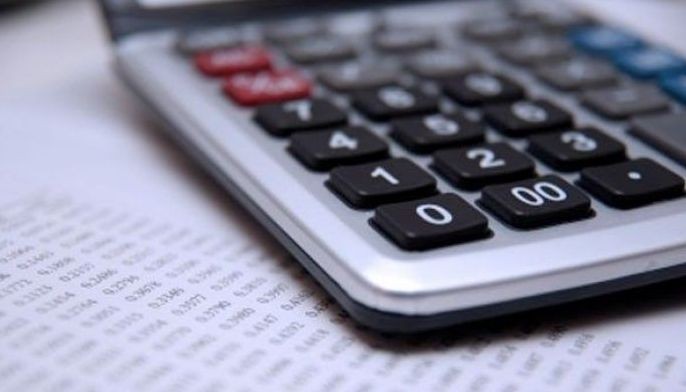 BIR collections overshoot target in Q1