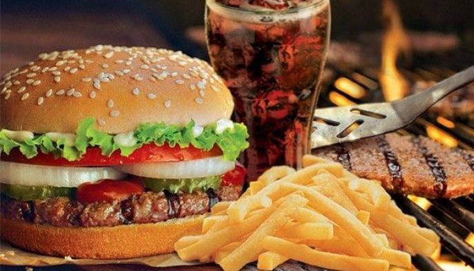 4 convenient experiences that make online food delivery fun