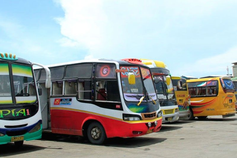 Bus operators defer fare hike