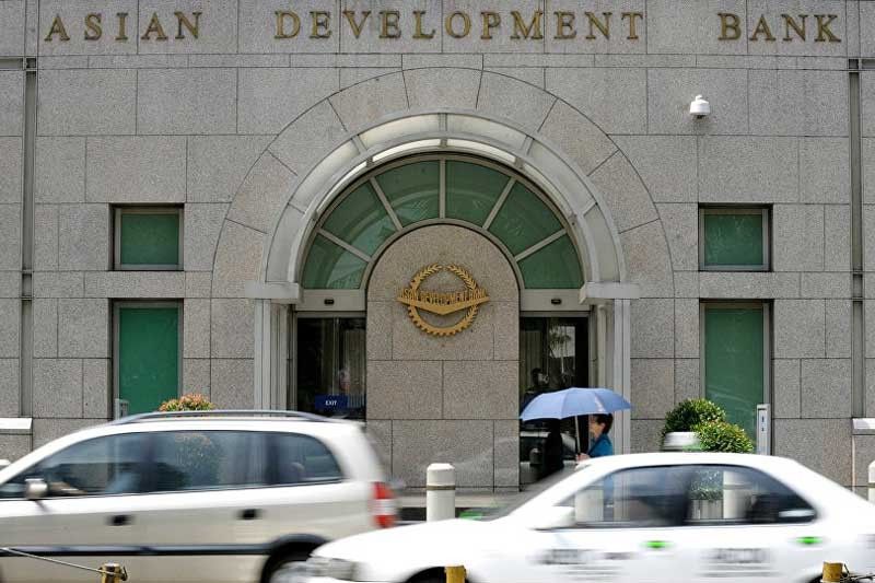 ADB hikes lending to Philippines