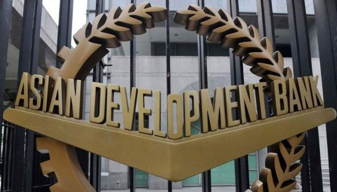 Philippines, Asian Development Bank put up $164-million funding for infrastructure studies