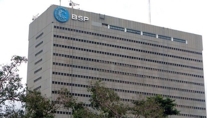 Significant cut in Reserve Requirement Ratio seen within the year