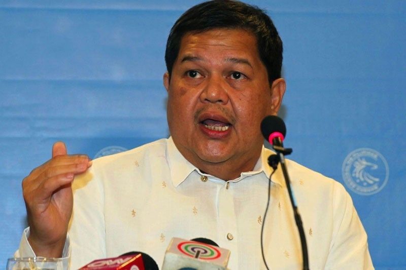 BSP further trims bank reserves