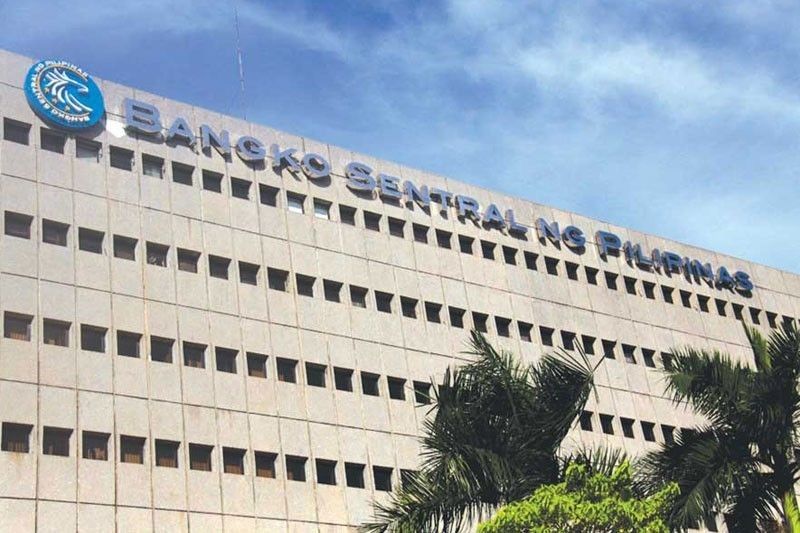 BOP reverts to deficit, hits 5-year high in Sept 2018