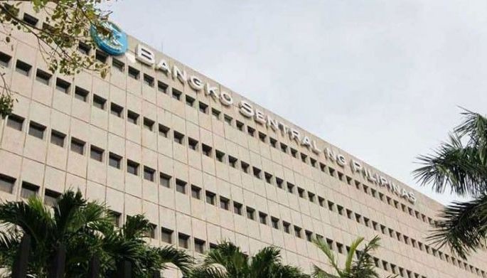 Dealers push revival of repo market