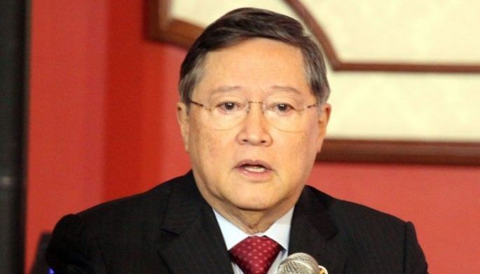 DOF explores other bond issuances