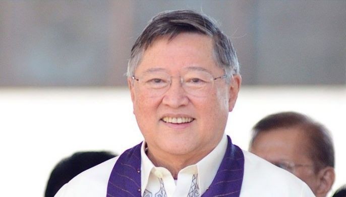 Government keen on additional increase in sin taxes