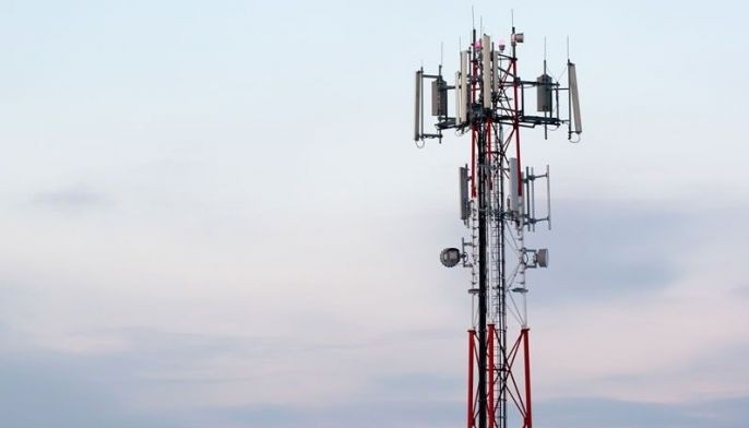 Henry Sy mulls bid for 3rd telco slot
