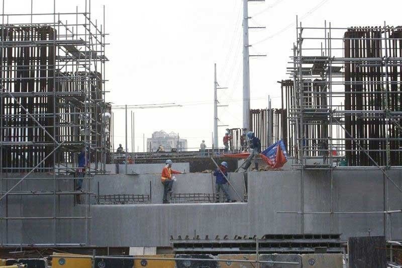 PEZA remains optimistic on investment growth