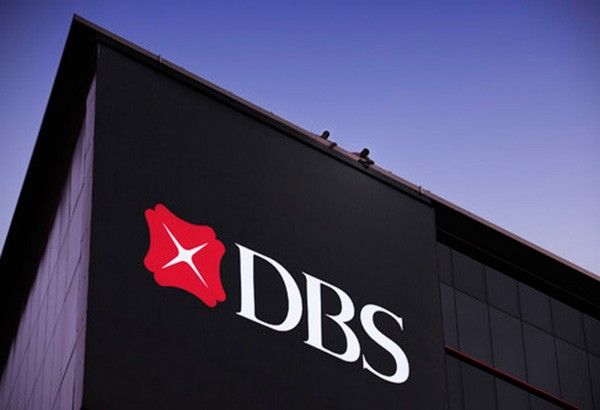 January exports decline â DBS