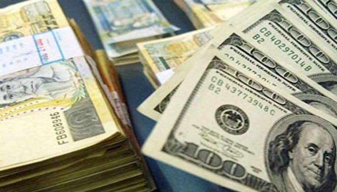 Bank lending fuels continued growth in money supply &mdash; BSP